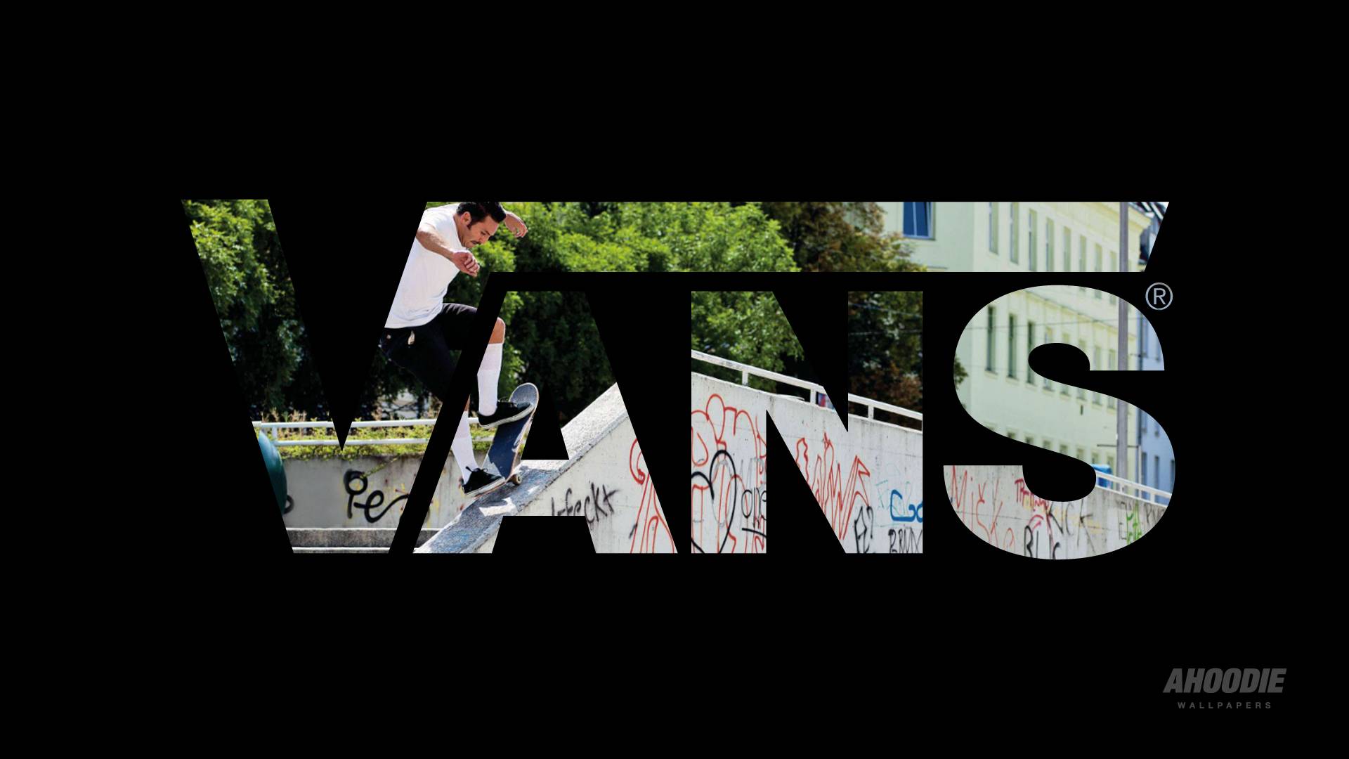 Logo Santa Cruz Skateboards, 1920x540 Ultrawide, iMac