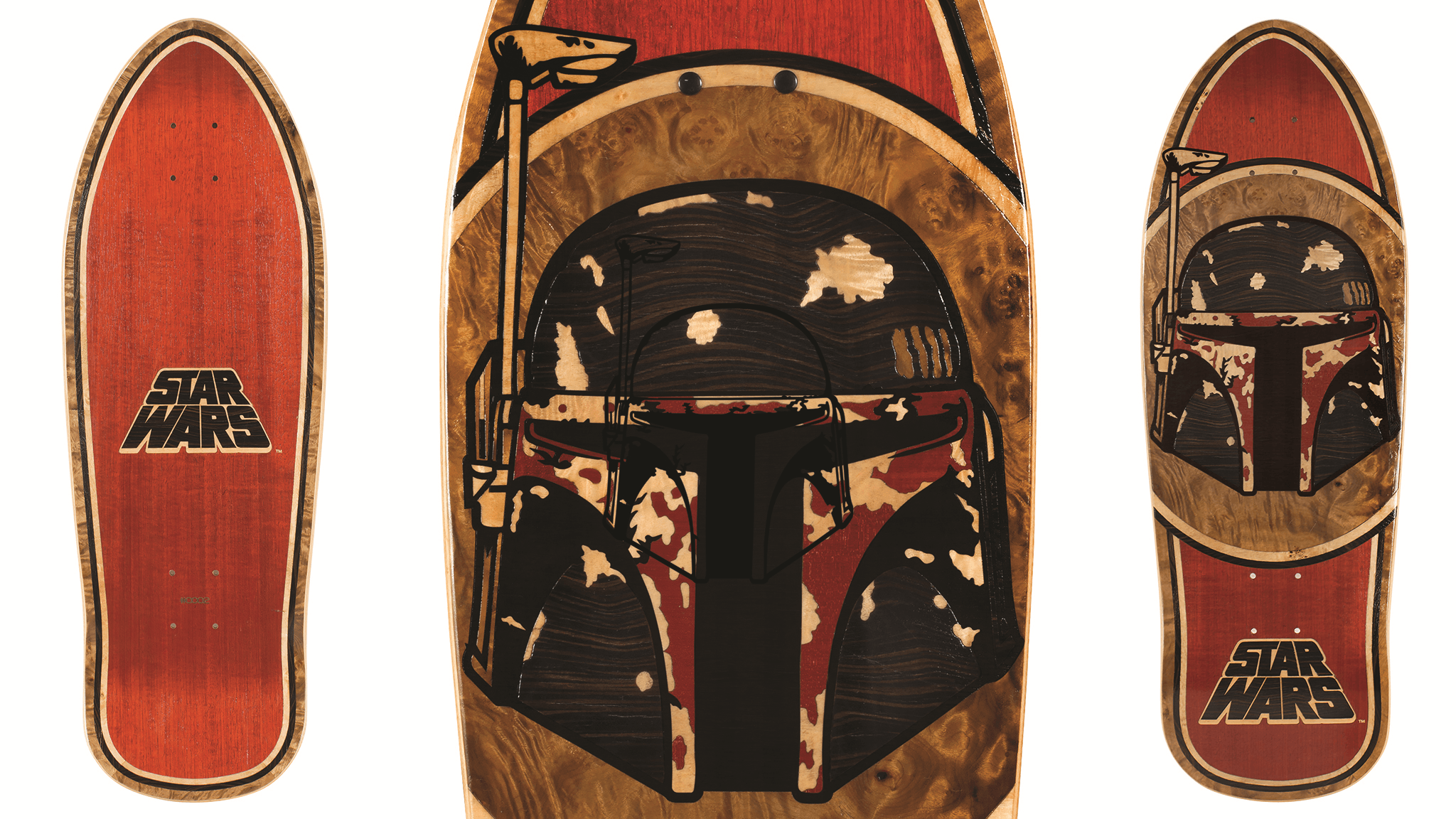 Logo Santa Cruz Skateboards colorato, 2573x2560 2K+, Desktop