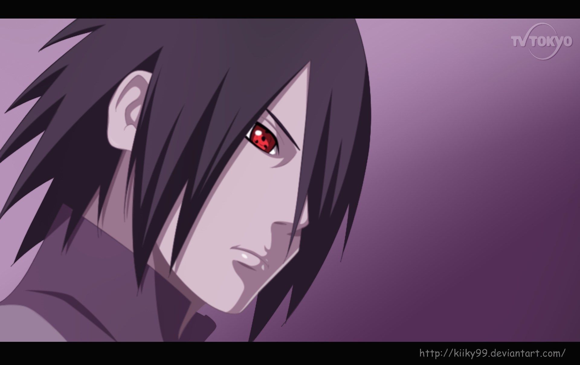 Sasuke Uchiha Naruto anime, 1920x1207 Full HD+ WUXGA, Laptop