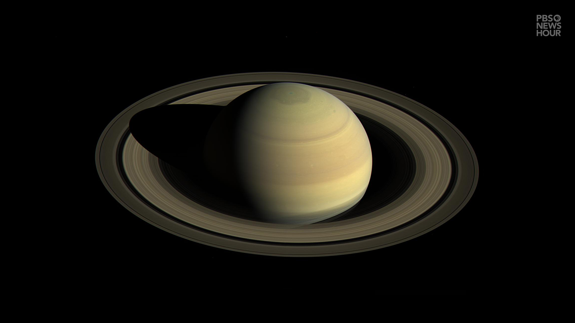 Saturno con anelli, spazio, 1920x1080 Full HD, PC Desktop