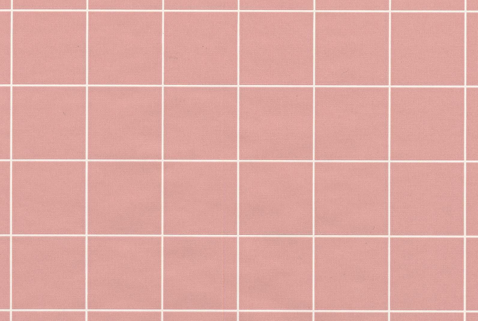 Griglia scacchi rosa e bianco, 1593x1069 720p, MacBook Air