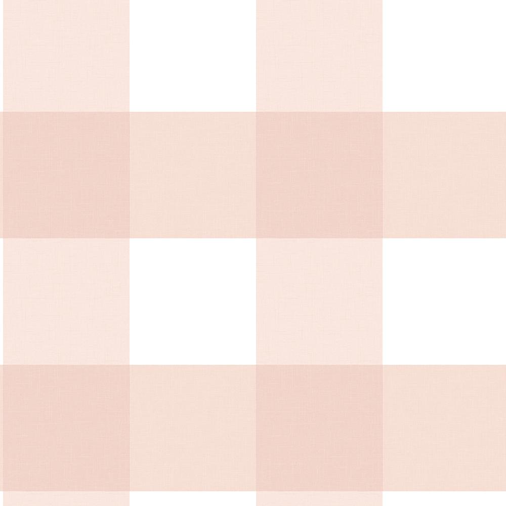 Scacchi rosa a quadretti, 1000x1000 HD, Desktop