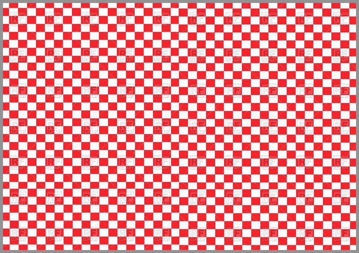 Scacchiera rossa e bianca, 1200x847 HD, PC