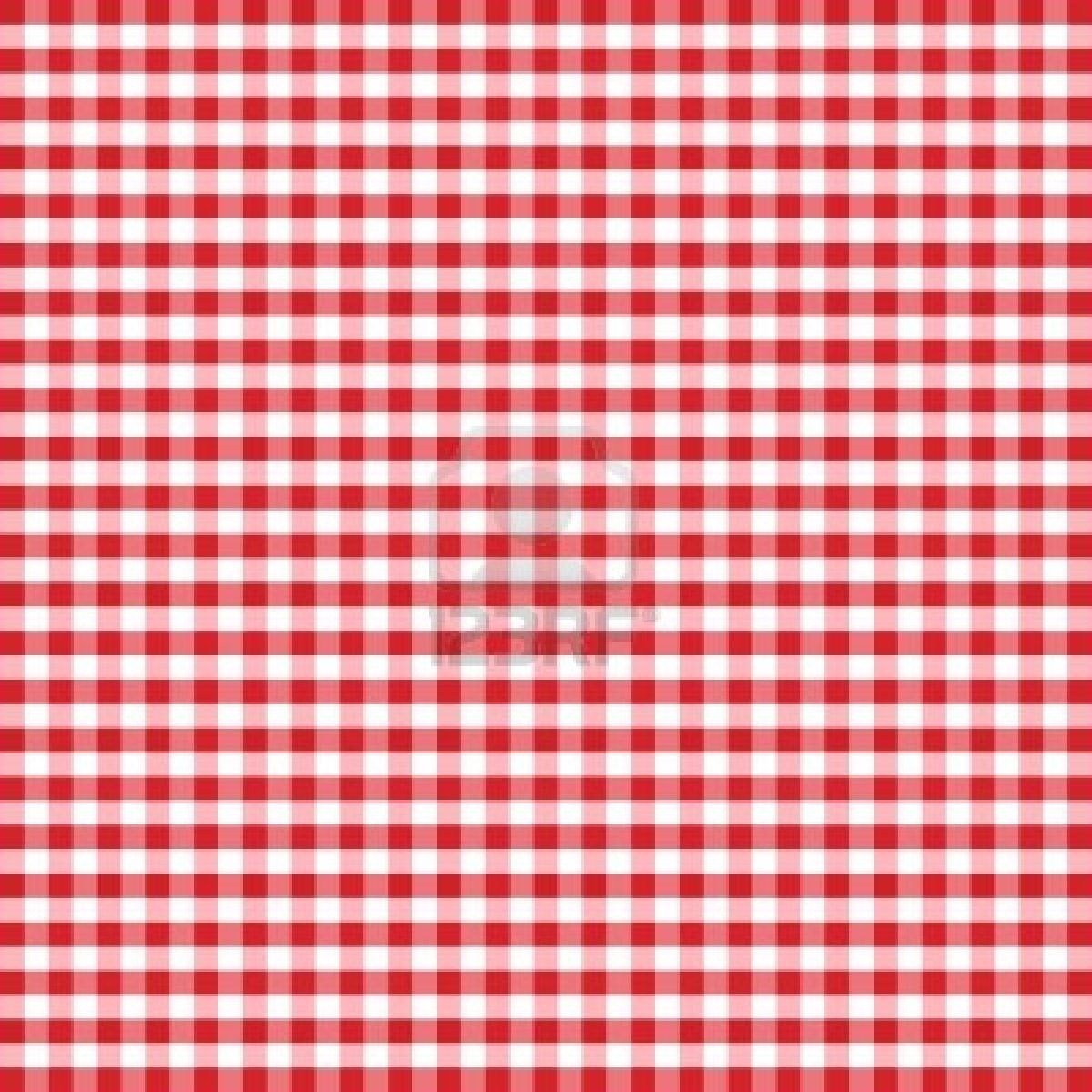 Scacchiera rosso e bianco, 1920x1080 Full HD, Laptop