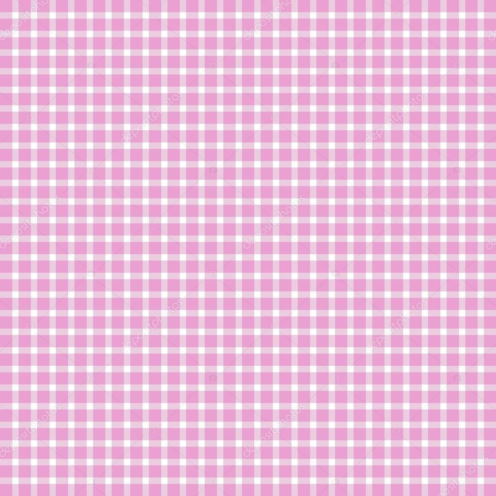 scacchi rosa e bianco, 1024x1024 HD, Desktop