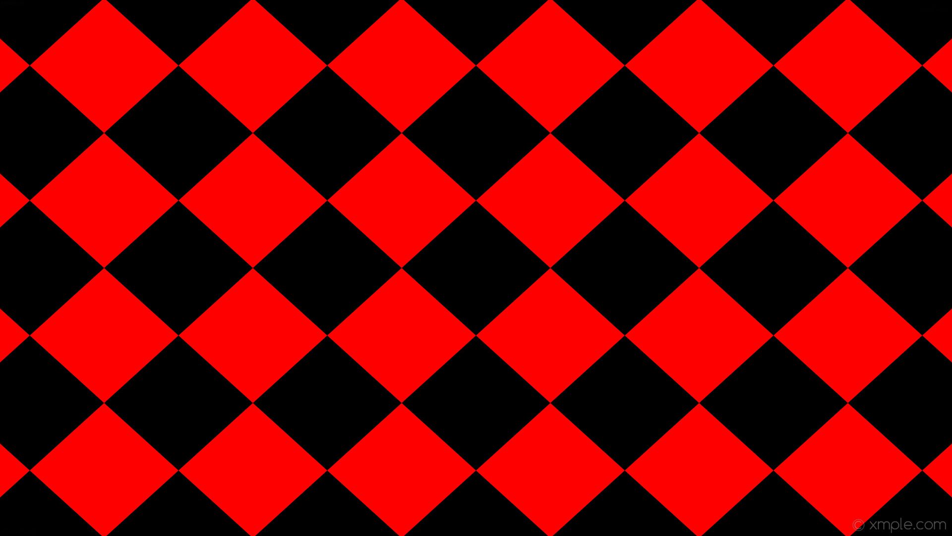 Motivo a quadretti rosso scozzese, 2560x1600 2K+, Desktop