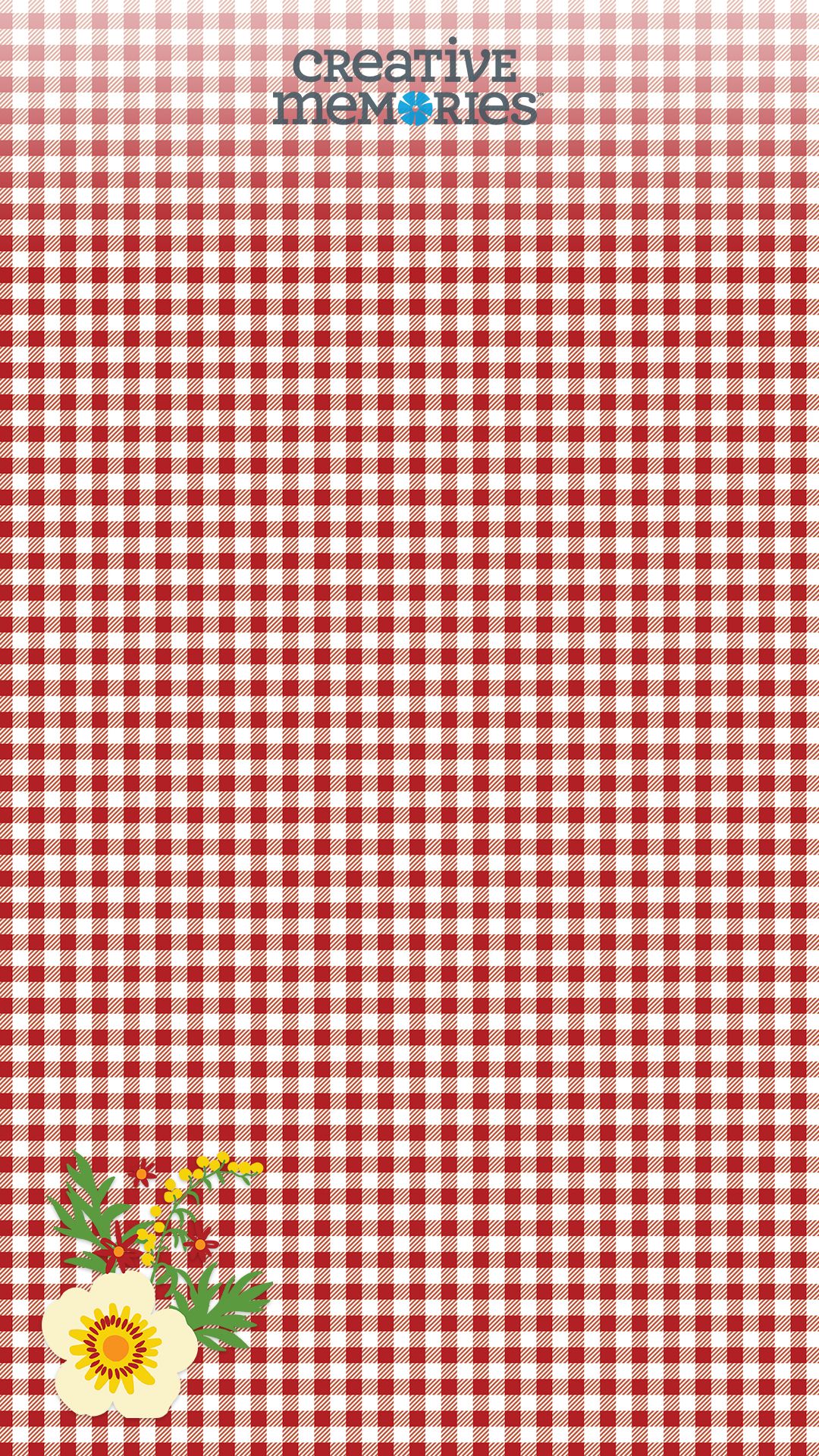 Tessuto a scacchi rosso bianco, 1920x1280 Full HD+ WUXGA, PC