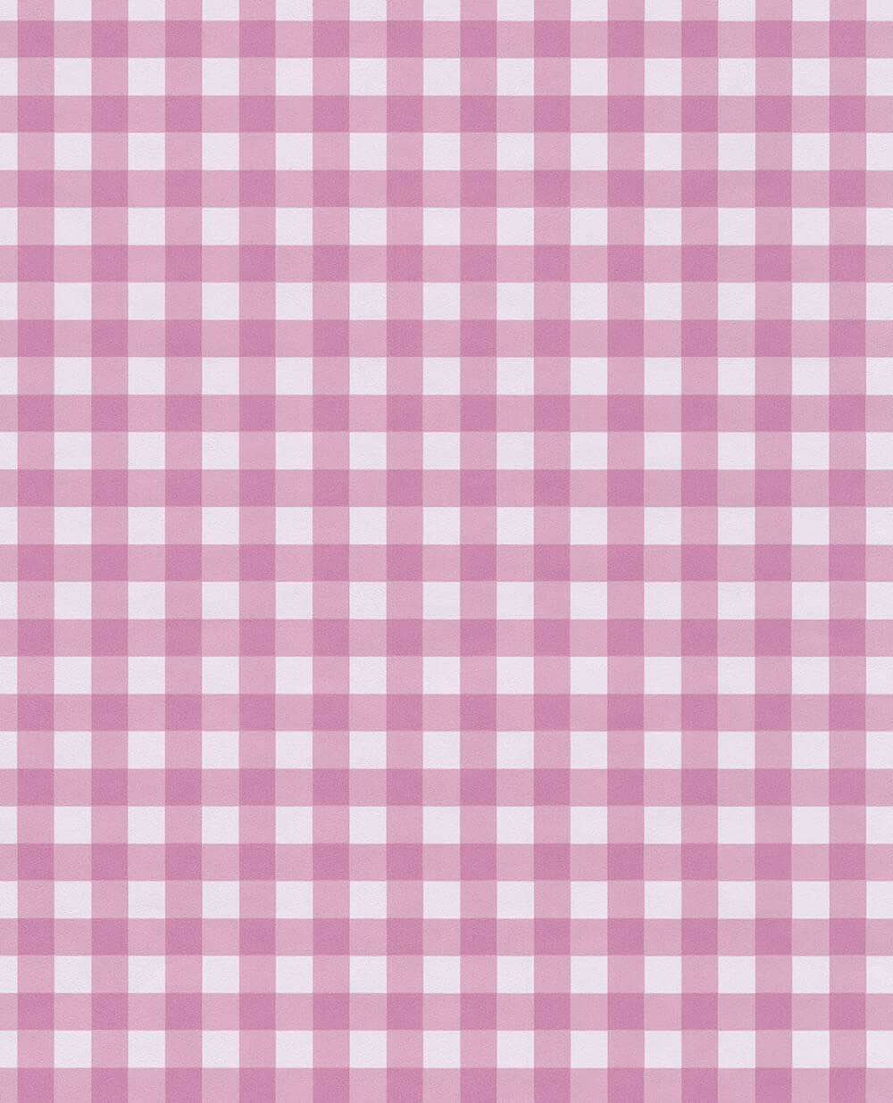 Scacchi rosa e rosso, 1920x1080 Full HD 1080p, PC