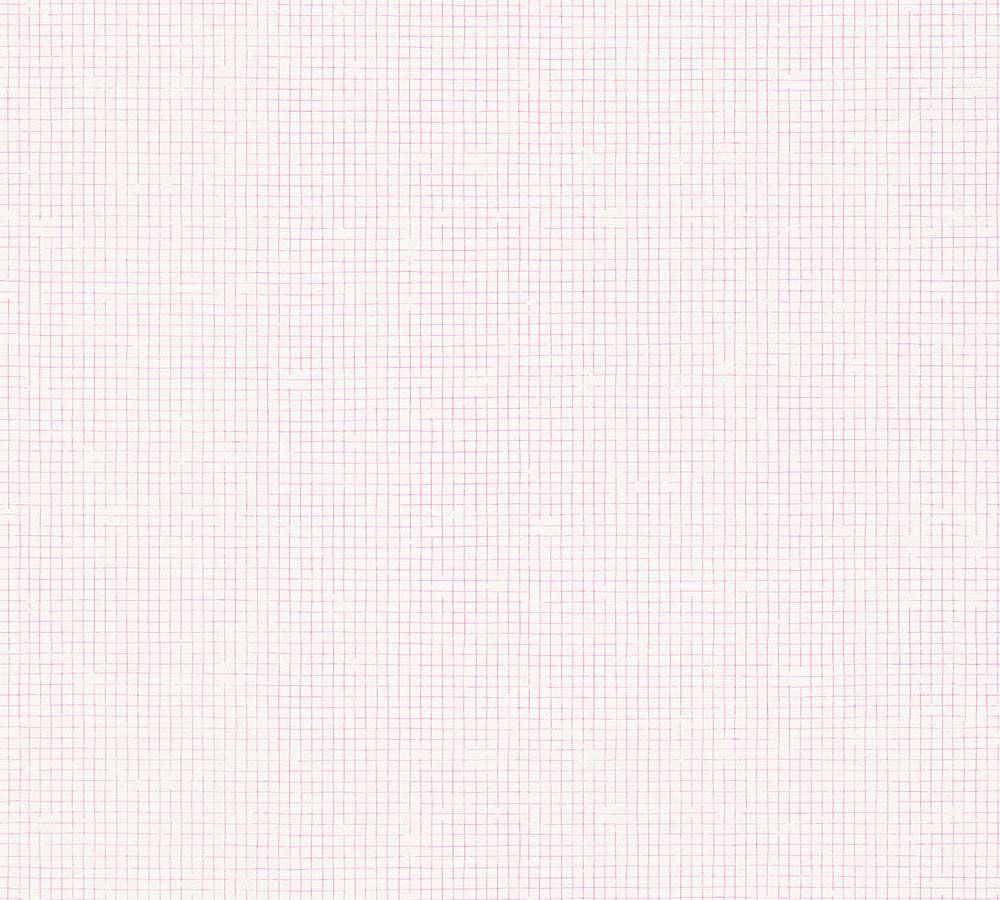 Scacchi acquerello grigio bianco, 1000x1000 HD, Desktop