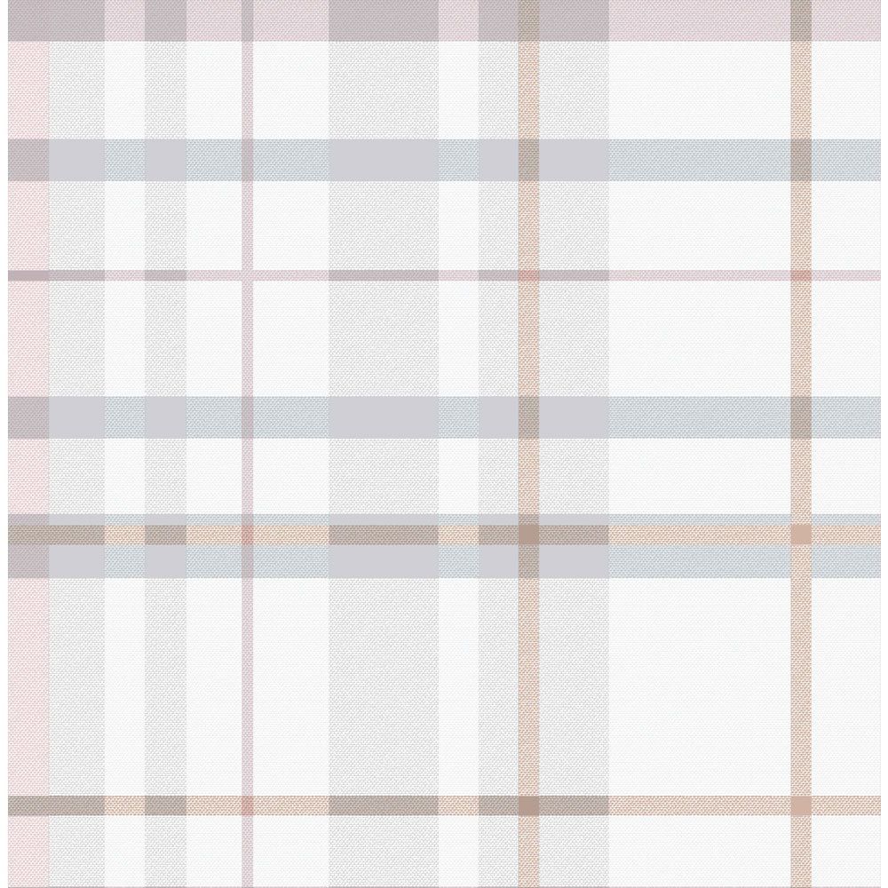 Texture a scacchi rosa chiaro, 1000x900 HD, Desktop