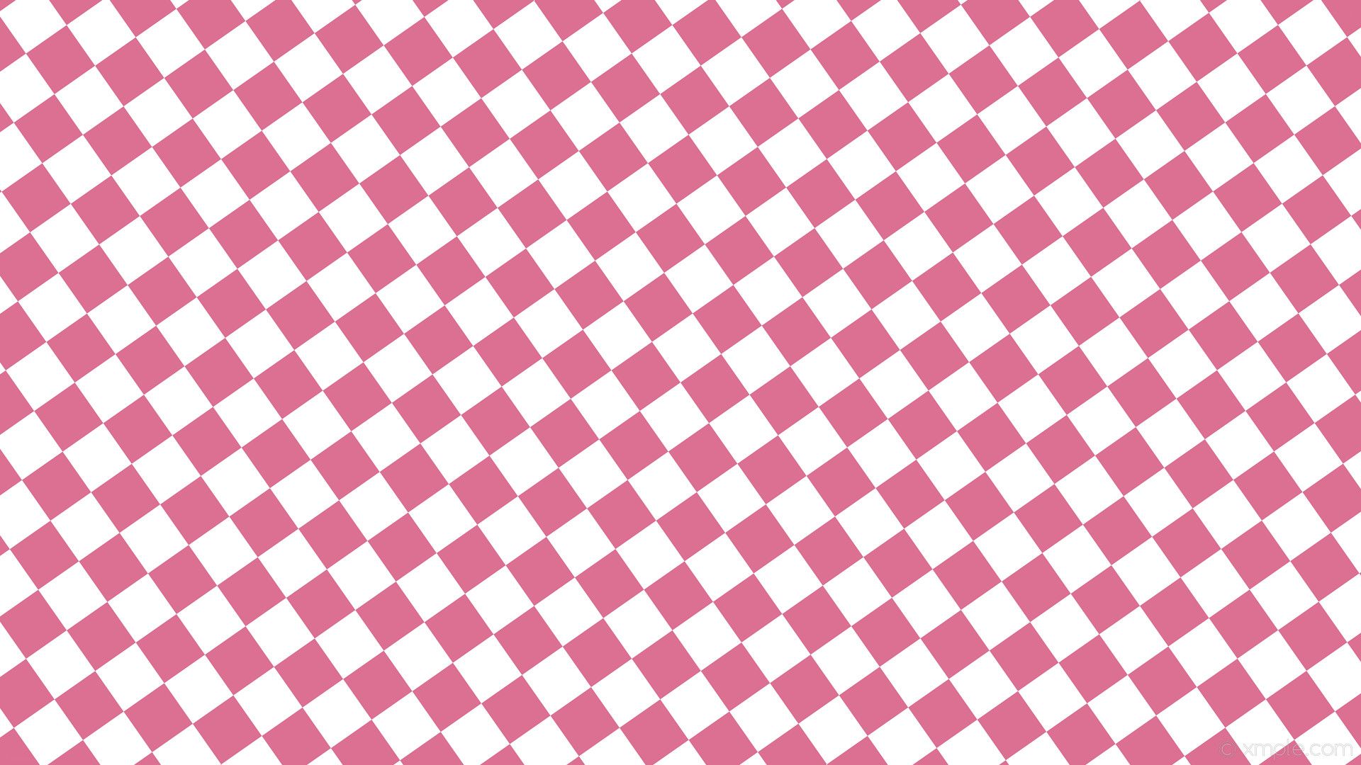 Scacchi rosa e bianco, 1920x1080 Full HD 1080p, Laptop