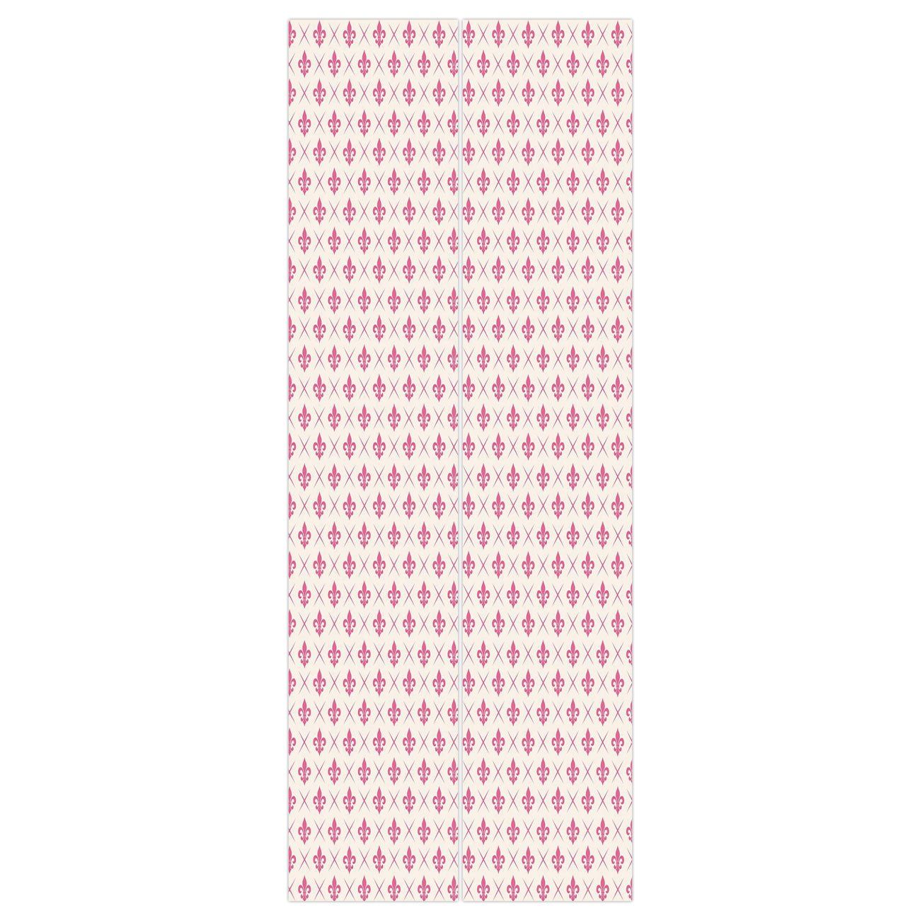 Scacchiera rosa e blu, 1440x2460 Full HD Verticale, Smartphone
