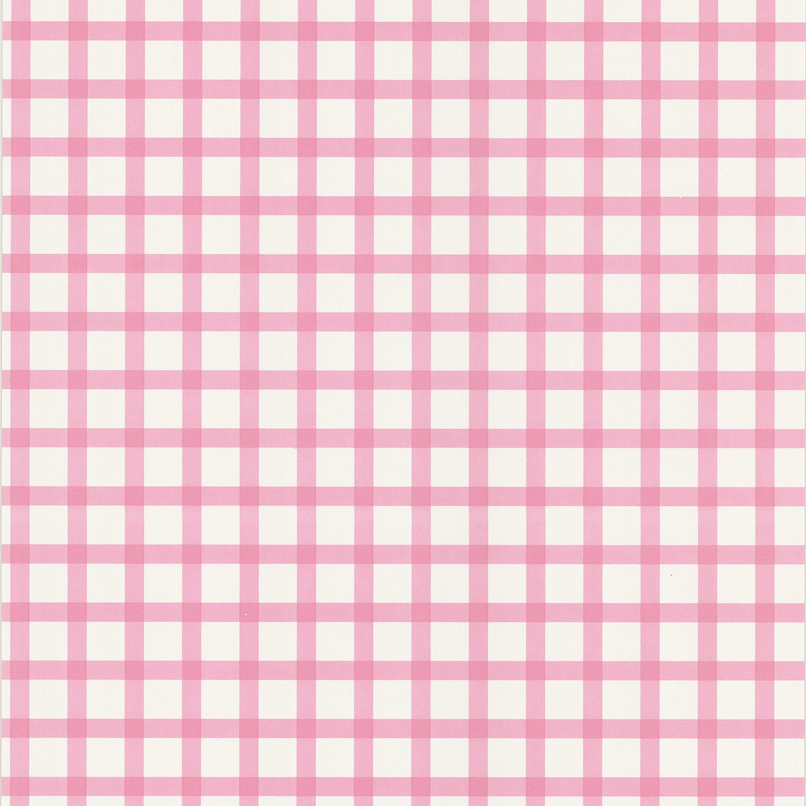 Motivo a quadretti rosa, 1600x1600 900p, Desktop