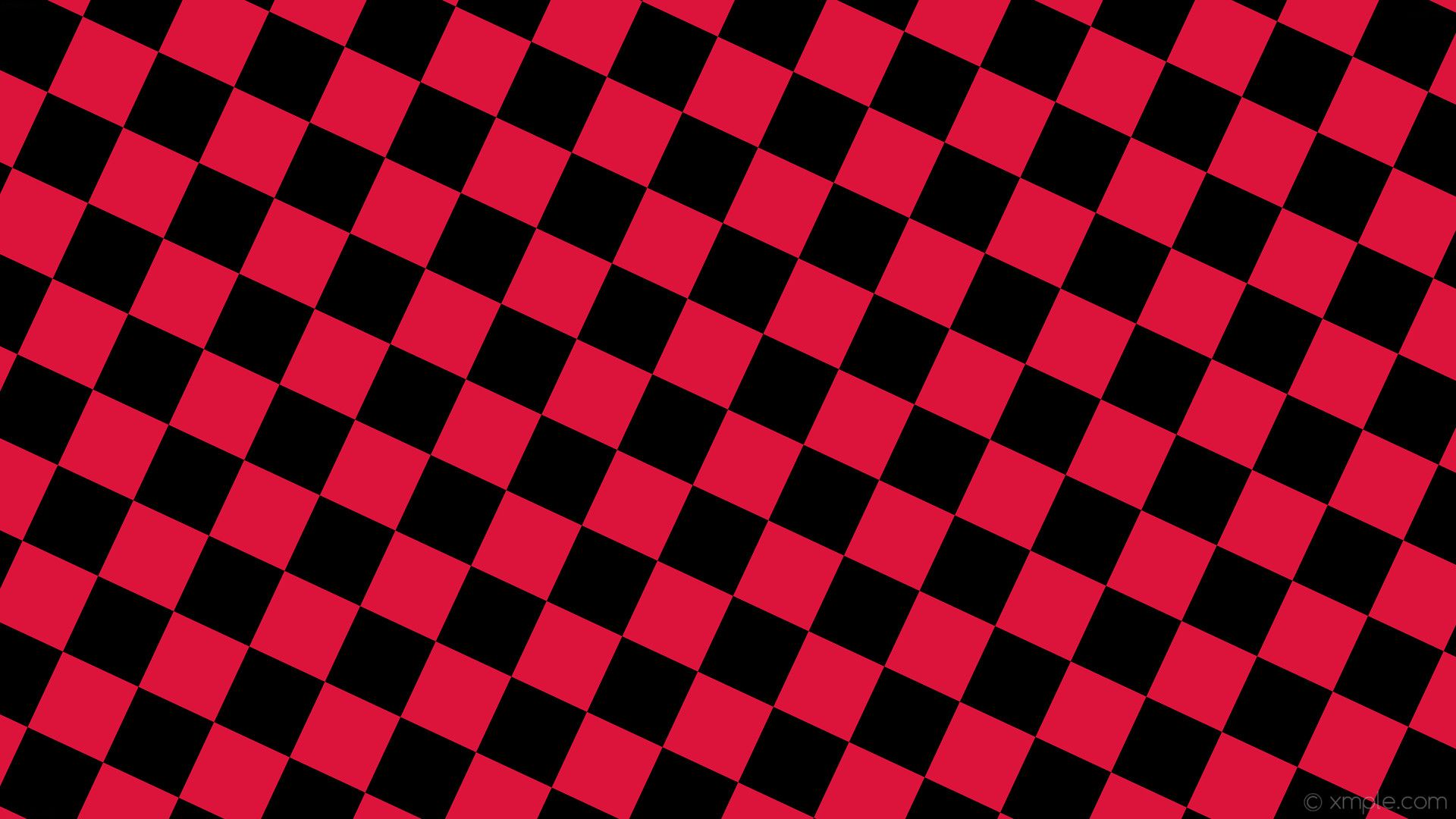 Motivo a scacchi rosa astratto, 2440x1408 Hi-Res, PC