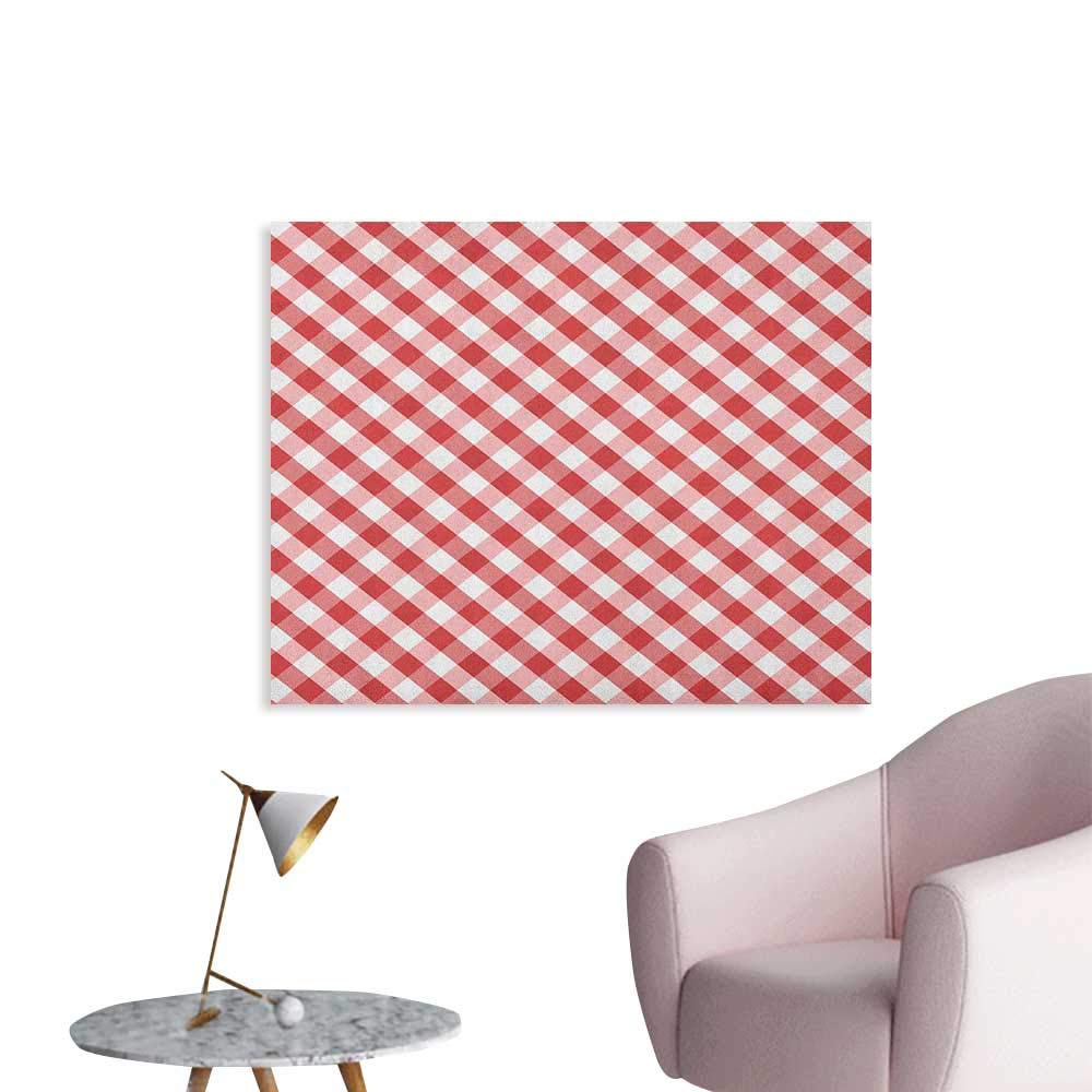 Motivo geometrico rosa e bianco, 1300x1300 HD, Notebook Gaming