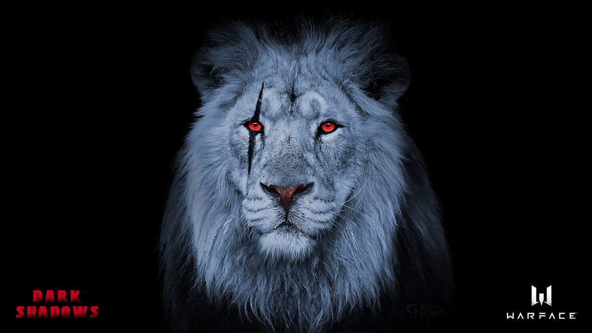 Scar Il Re Leone realistico, 3376x1899 WQXGA, PC