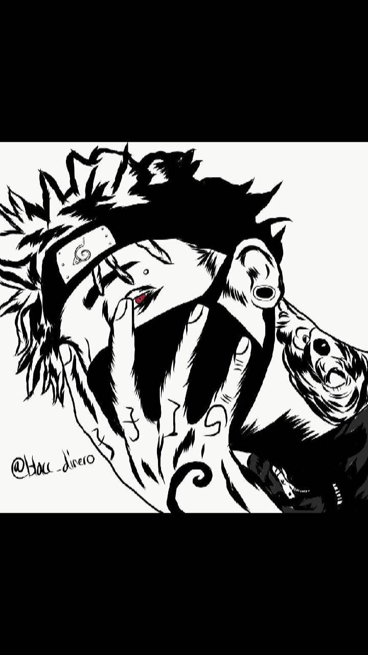 Scarlxrd bianco e nero, 2048x1152 Hi-Res, iMac