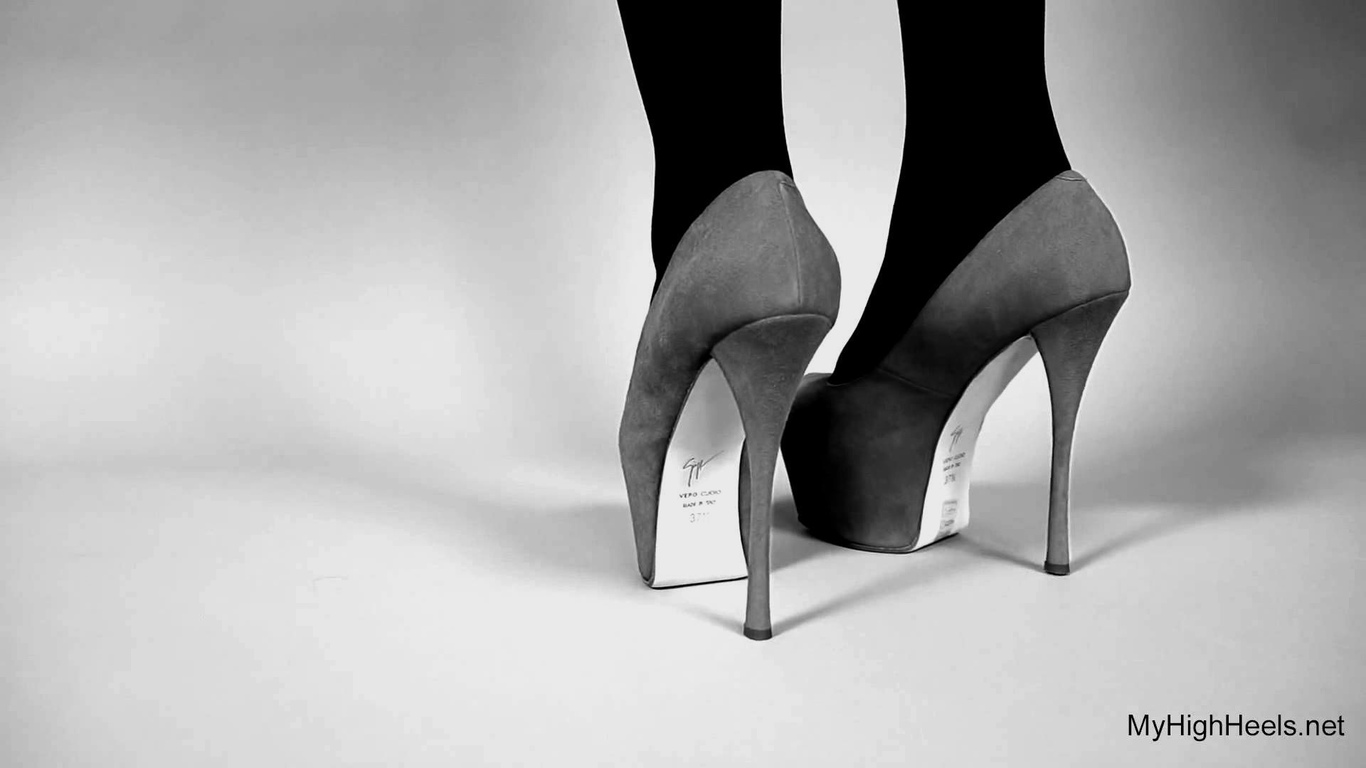 Scarpe tacco alto rosse, 1200x1234 Verticale, Telefono