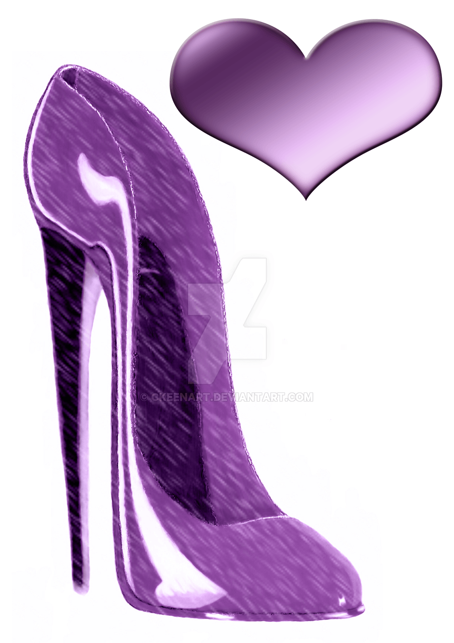 scarpe tacco alto grigie, 1920x1080 1080p, PC