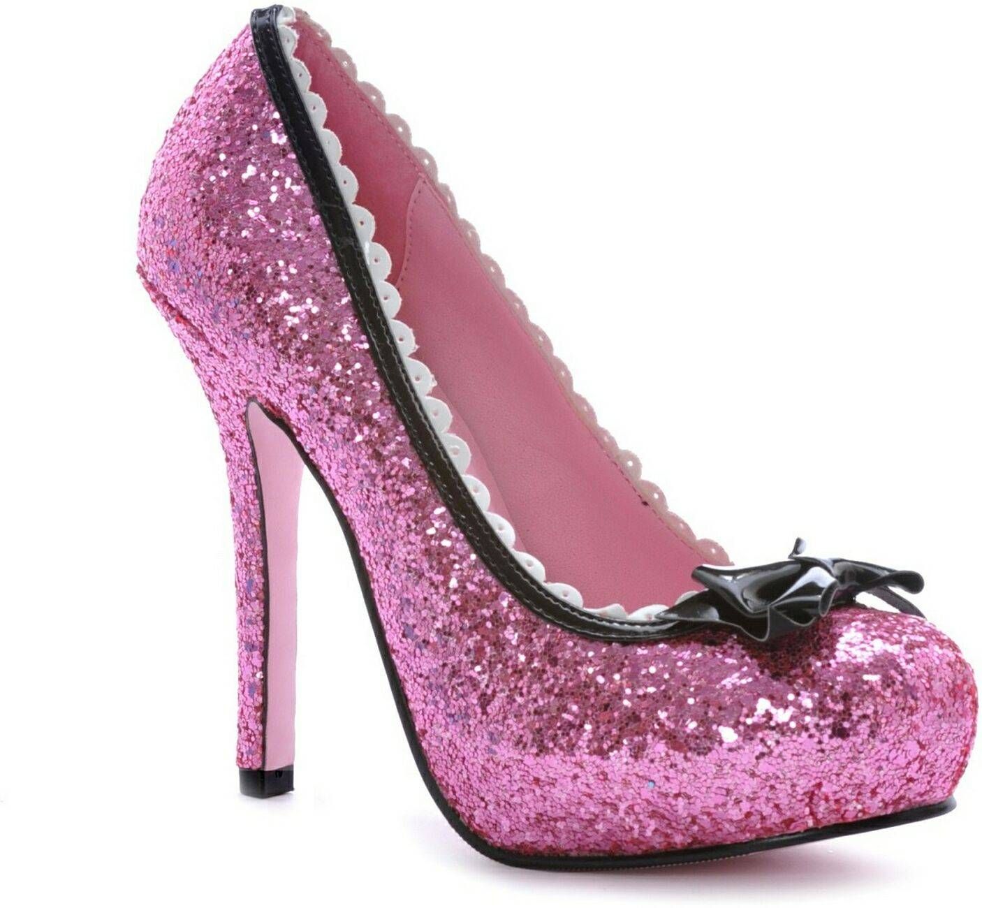Scarpa tacco alto glitter rosa, 1406x1300 HD, ROG Asus Laptop
