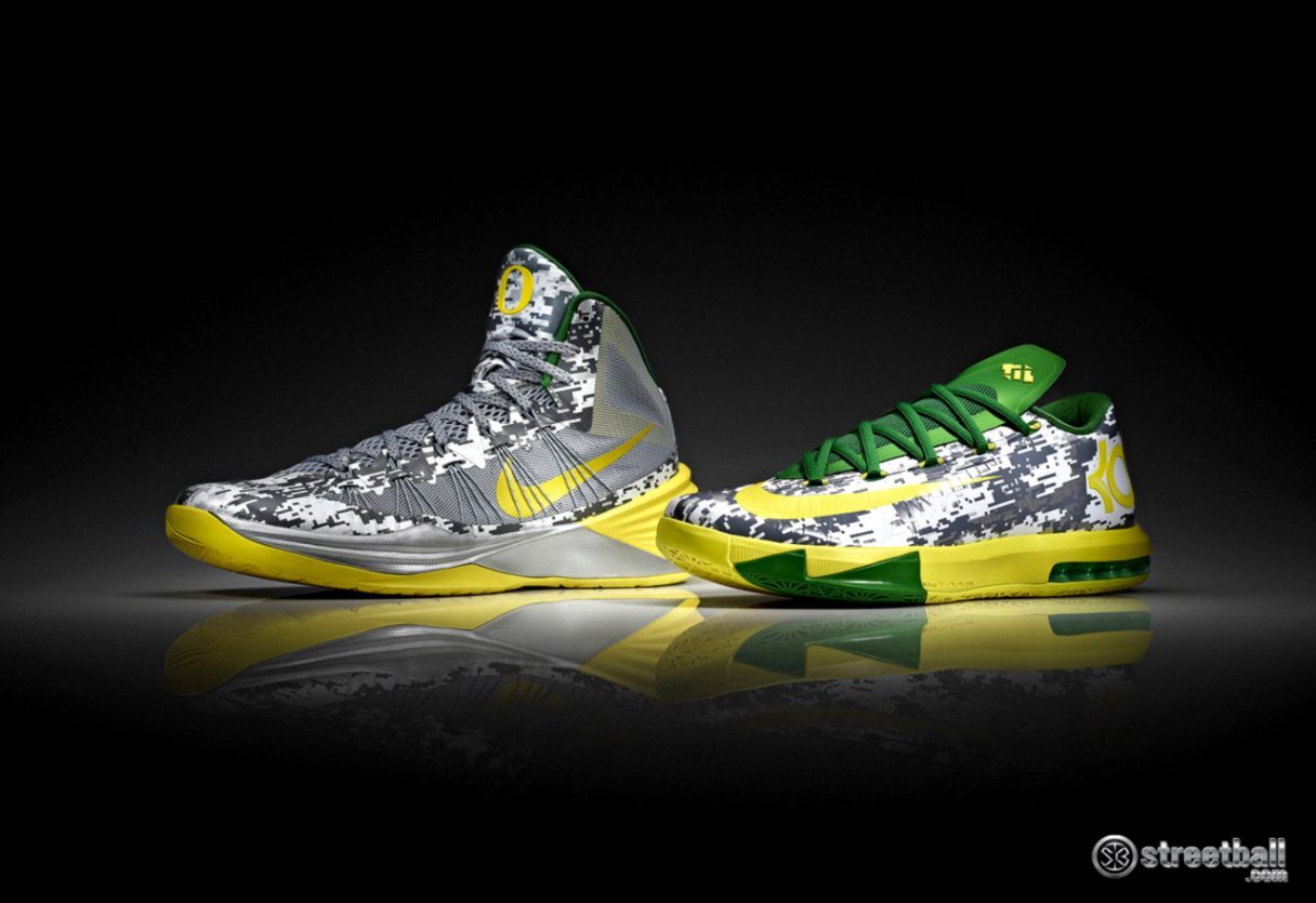 Nike KD scarpe basket camo, 1216x835 HD, ROG Asus Laptop
