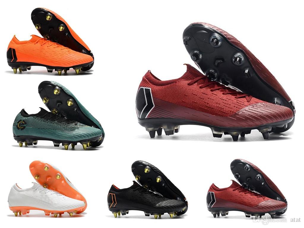 Scarpe da calcio Nike Mercurial, 1024x768 HD, PC