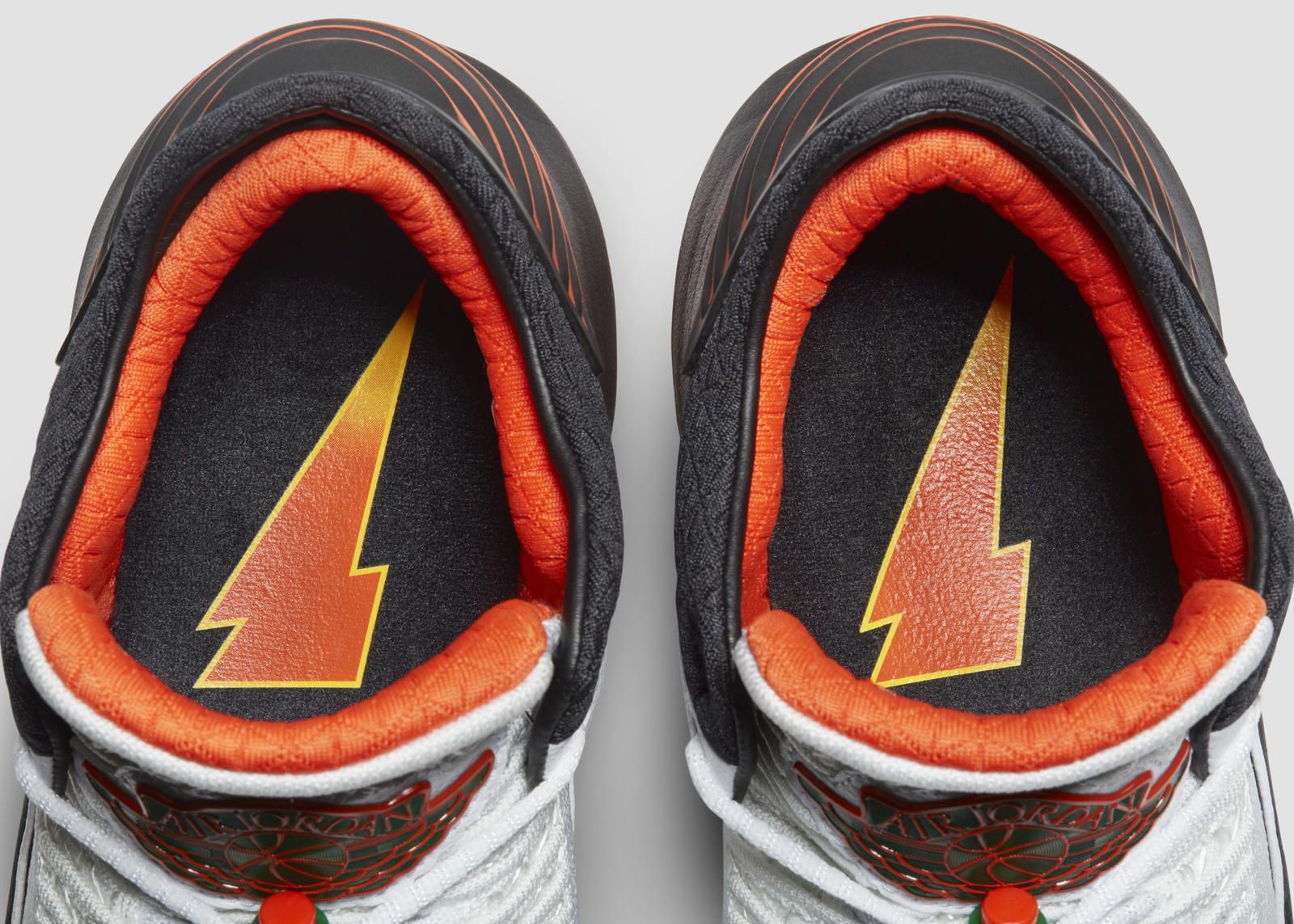 Scarpe Jordan logo Gatorade, 1600x1143 900p, Desktop