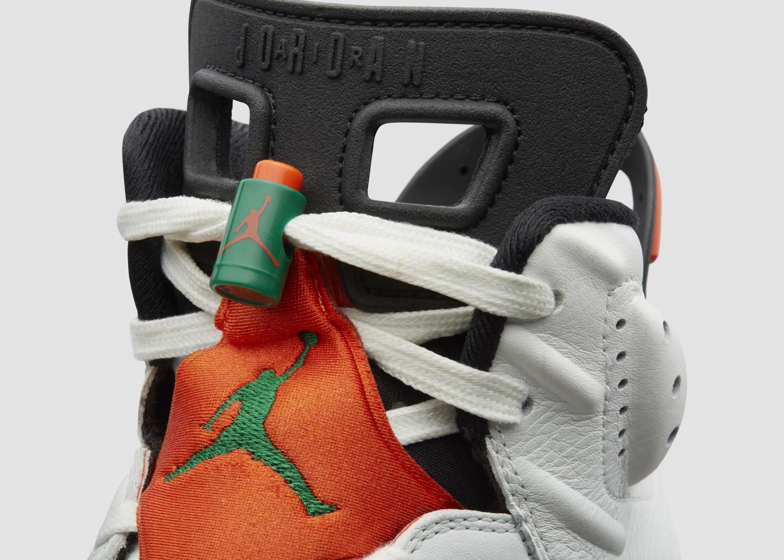 Scarpa Air Jordan Gatorade, 1600x1143 HD, Desktop