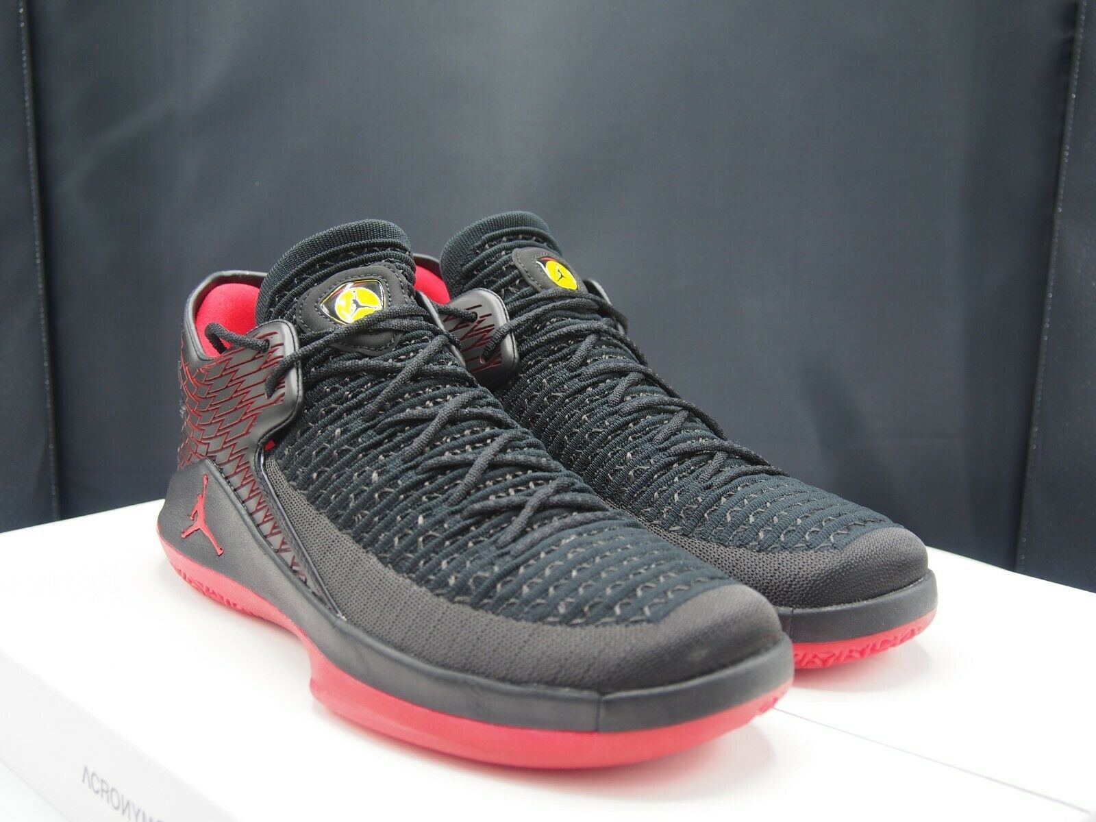 Nike Air Jordan 1 Gatorade, abbigliamento sportivo, 1600x1200 HD Ready, Desktop