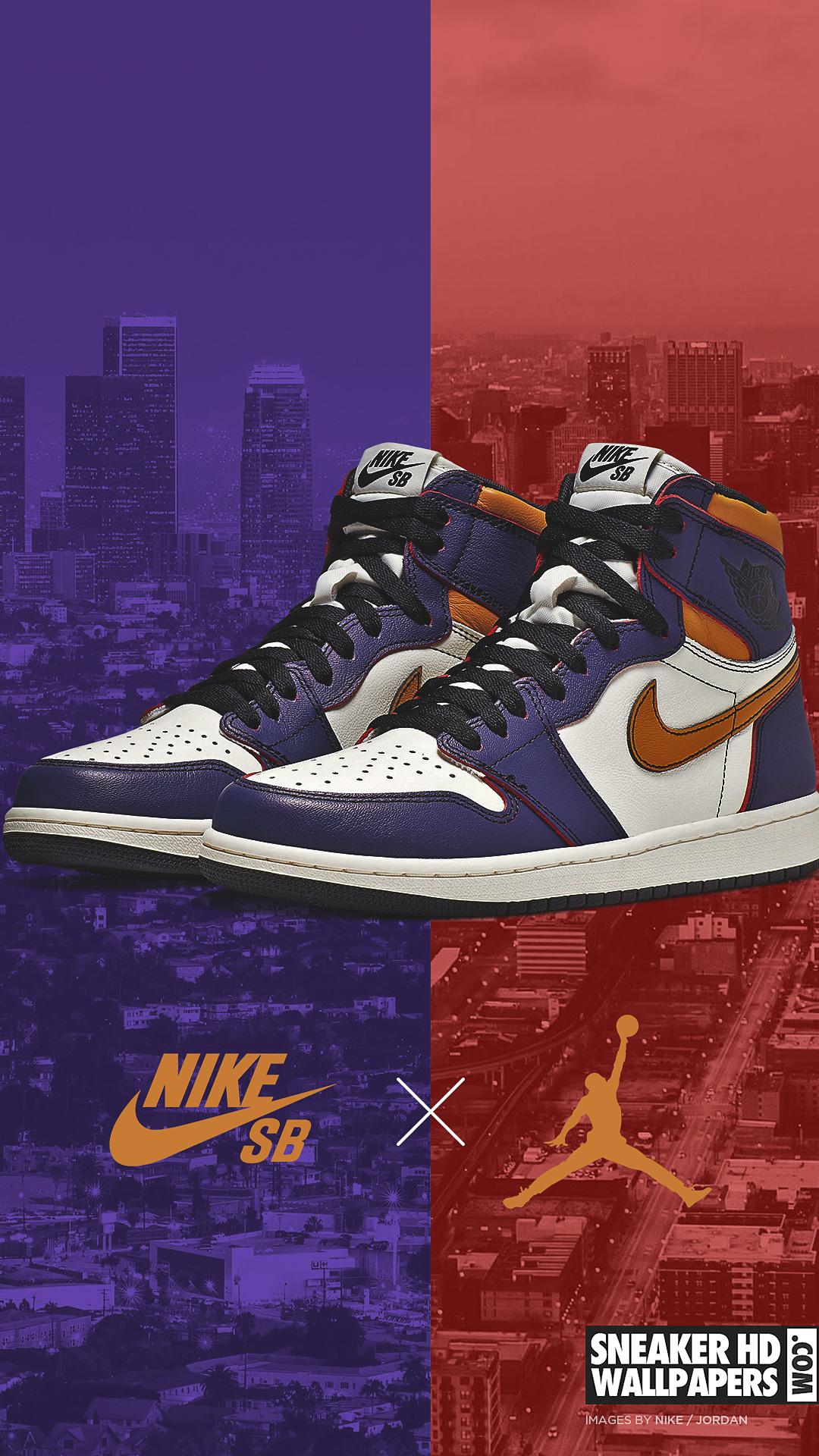 Teschio filo Nike Yankees, New York Yankees, 854x1200 Verticale, Telefono