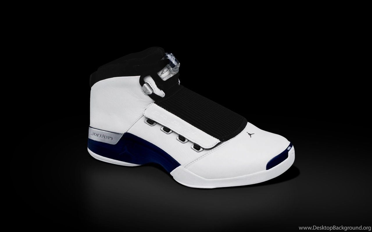 Collezione scarpe Jordan sfondo nero, 2560x1600 WQXGA, Desktop