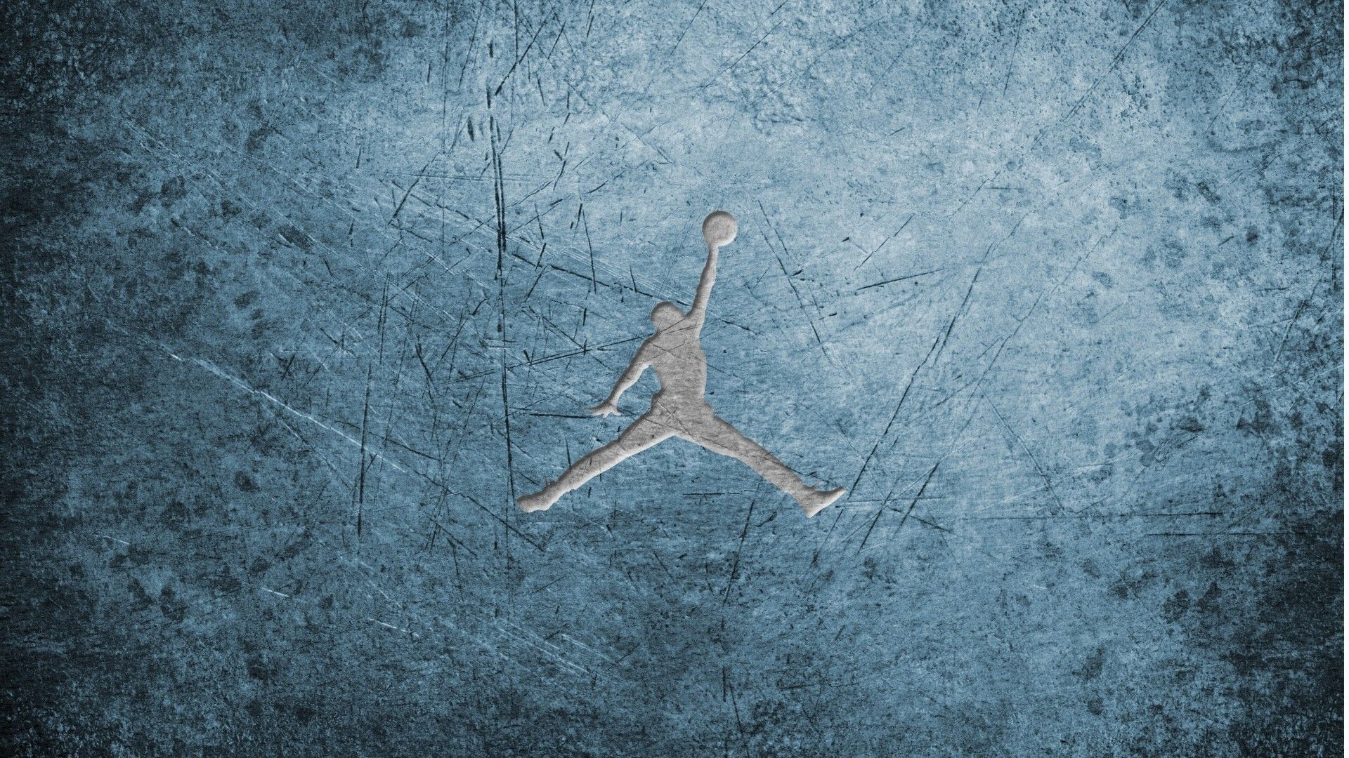 Scarpa Jordan grigia, 1920x1080 Full HD, PC Desktop