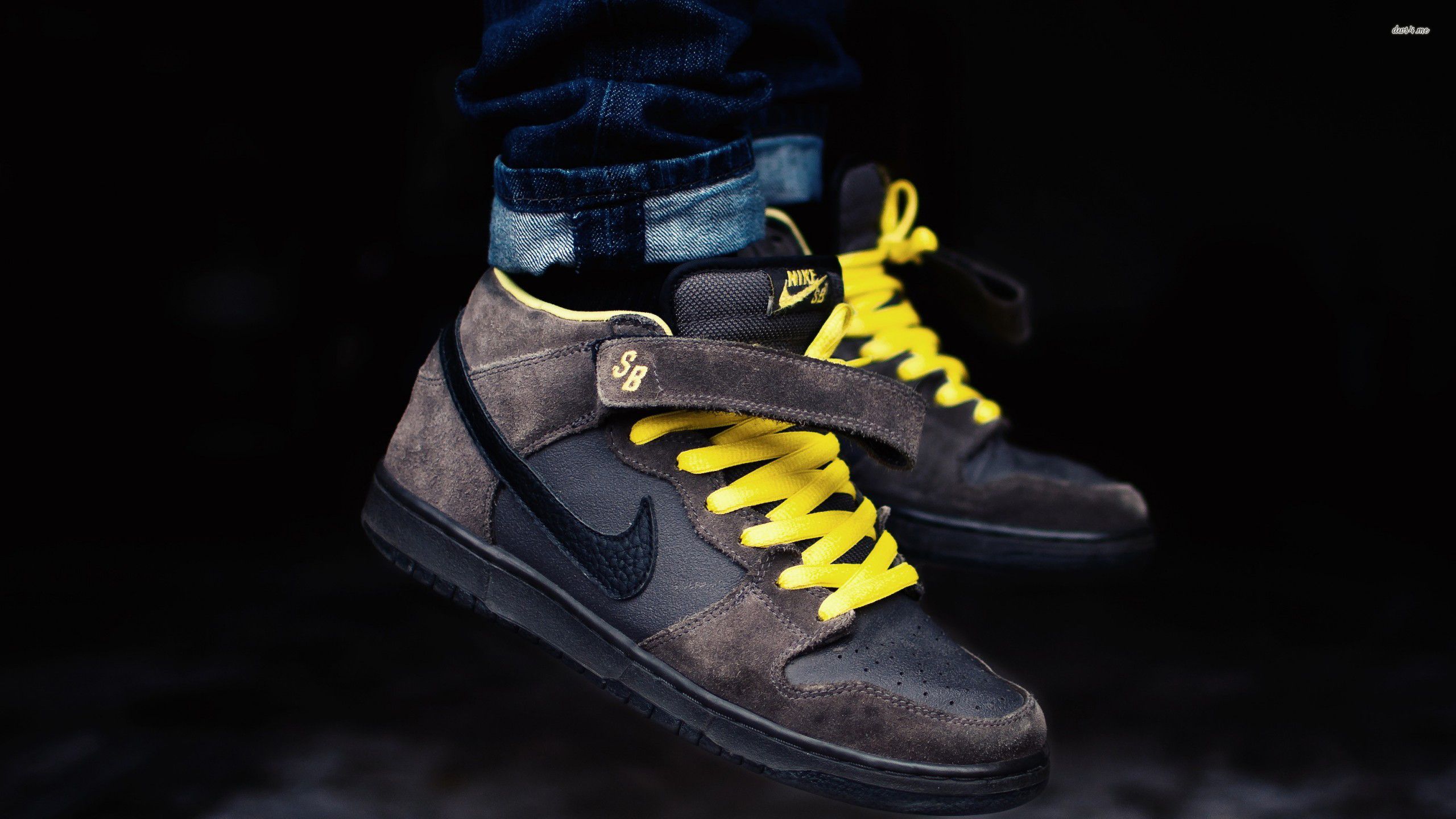 Nike Cortez grigie scarpe, 1200x800 HD, HP Laptop