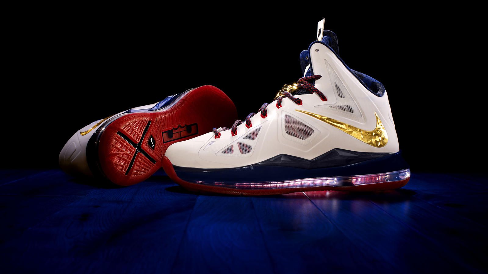 Scarpe Nike Air Max 97, 1920x1200 Full HD+, PC