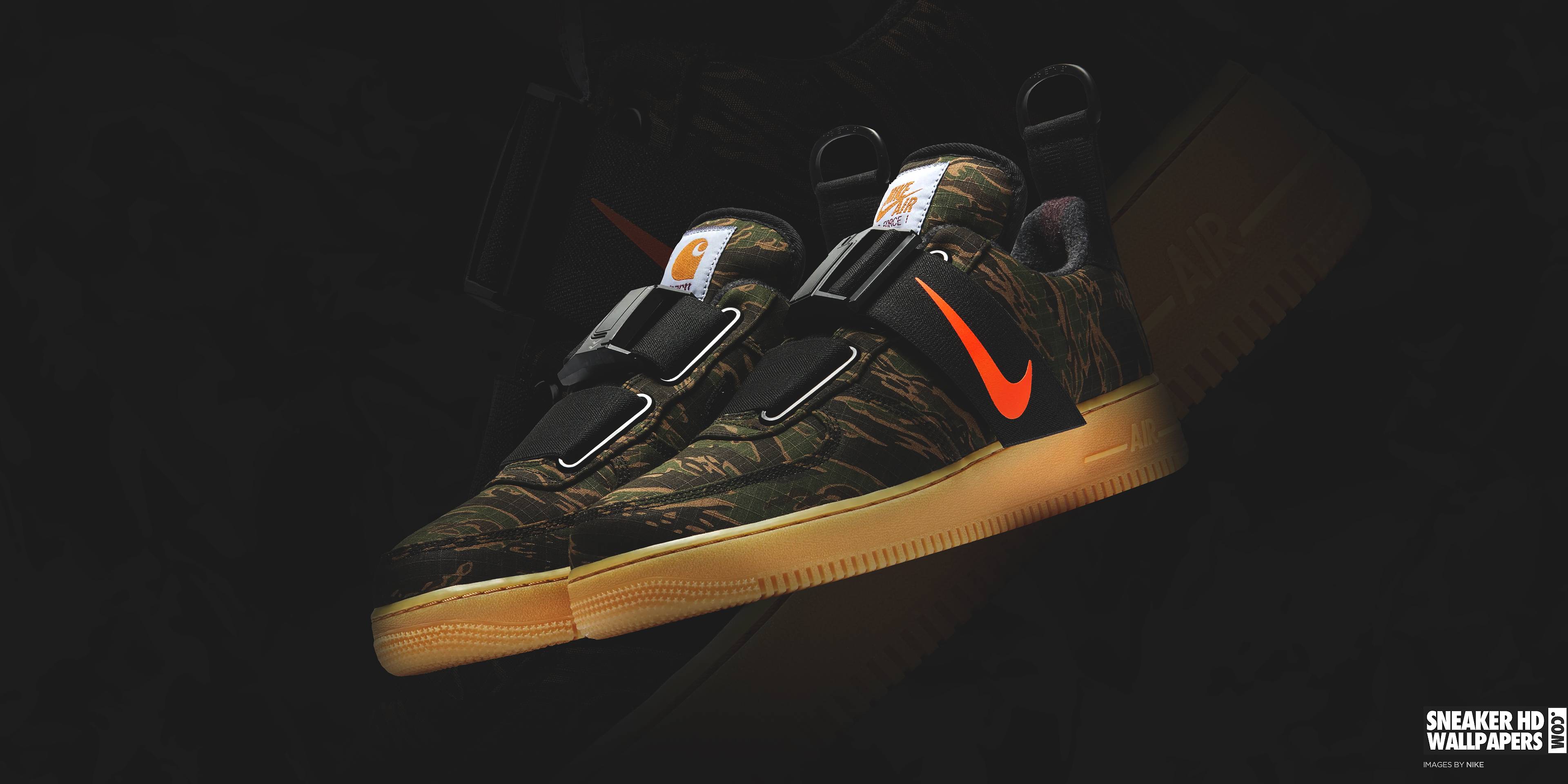 Nike Kyrie 3 nere, 3997x3001 4K Ultra HD, Smart TV 4K