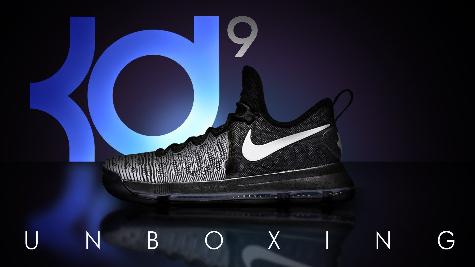 Scarpe Nike nere primo piano, 3554x1999 2K+, Laptop