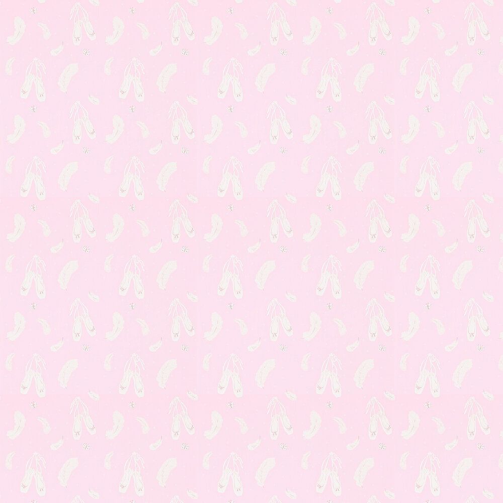 Ballerina stilizzata minimalista, 2560x1600 2K+, Desktop