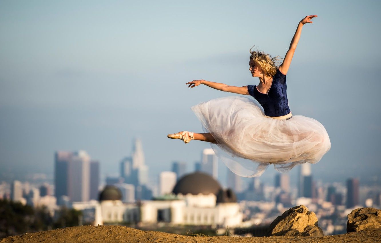 Emma Watson scarpette da ballerina, 1400x2104 Verticale, OnePlus
