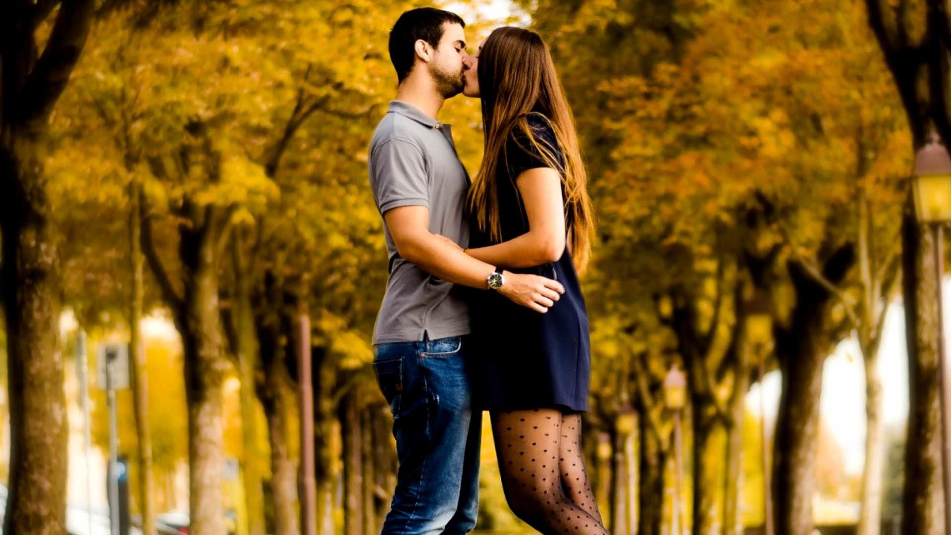 Coppia romantica film Bollywood, 1920x1081 1080p, iMac