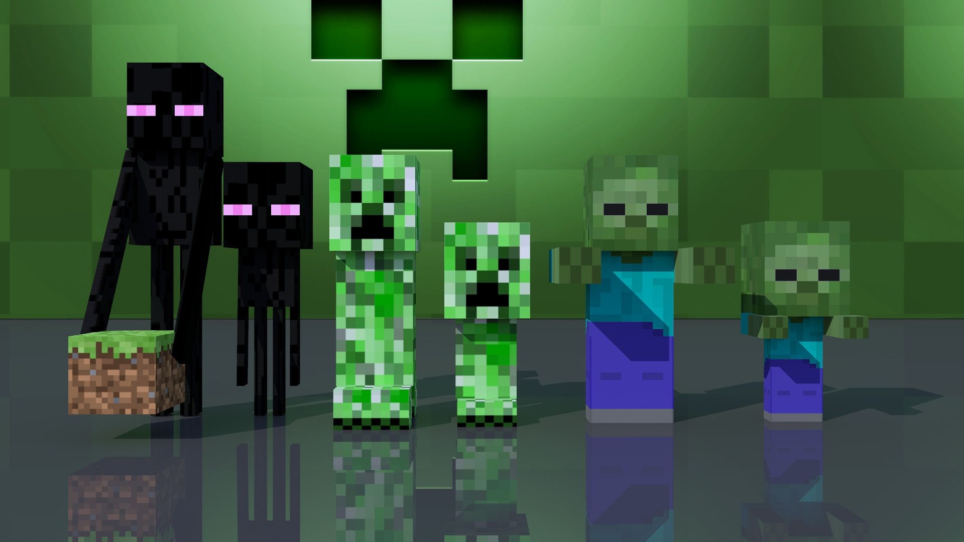 Scheletro Minecraft con spada, 894x894 HD, Desktop