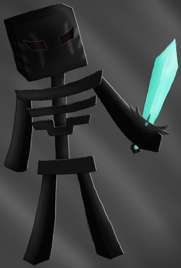 Minecraft steve contro zombie, 1920x1080 1080p, Laptop