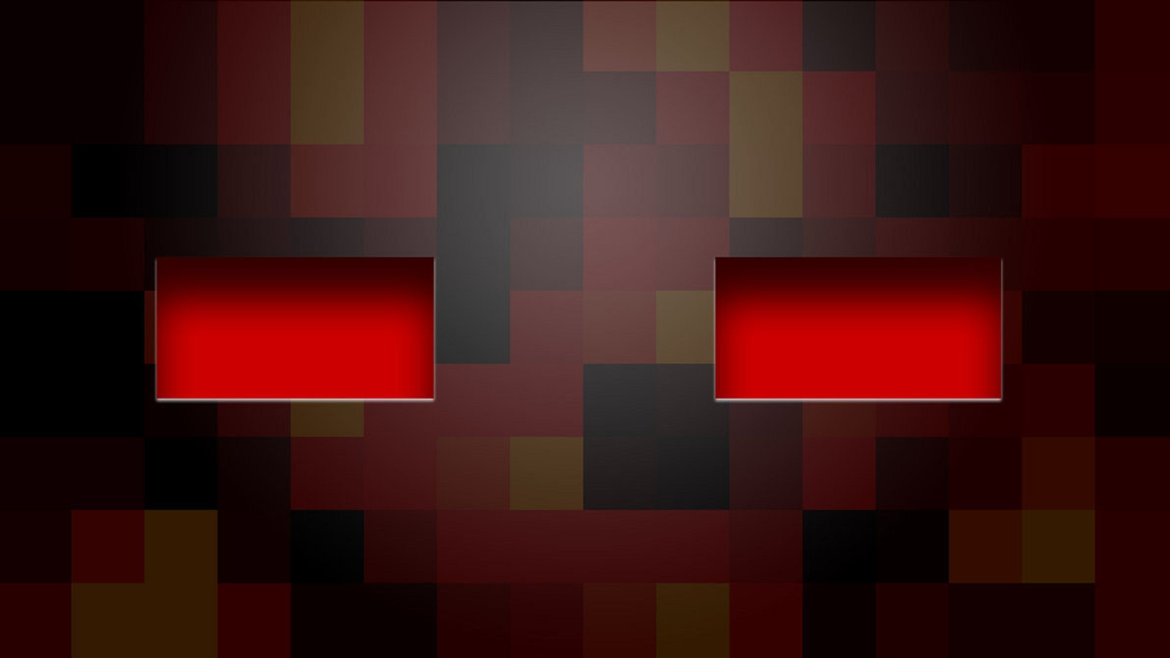 Wither Scheletro Minecraft spada, 734x1087 Full HD Verticale, iPhone