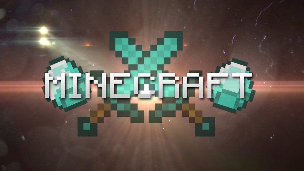 Steve Minecraft taglia albero, 1920x1080 Full HD 1080p, Desktop