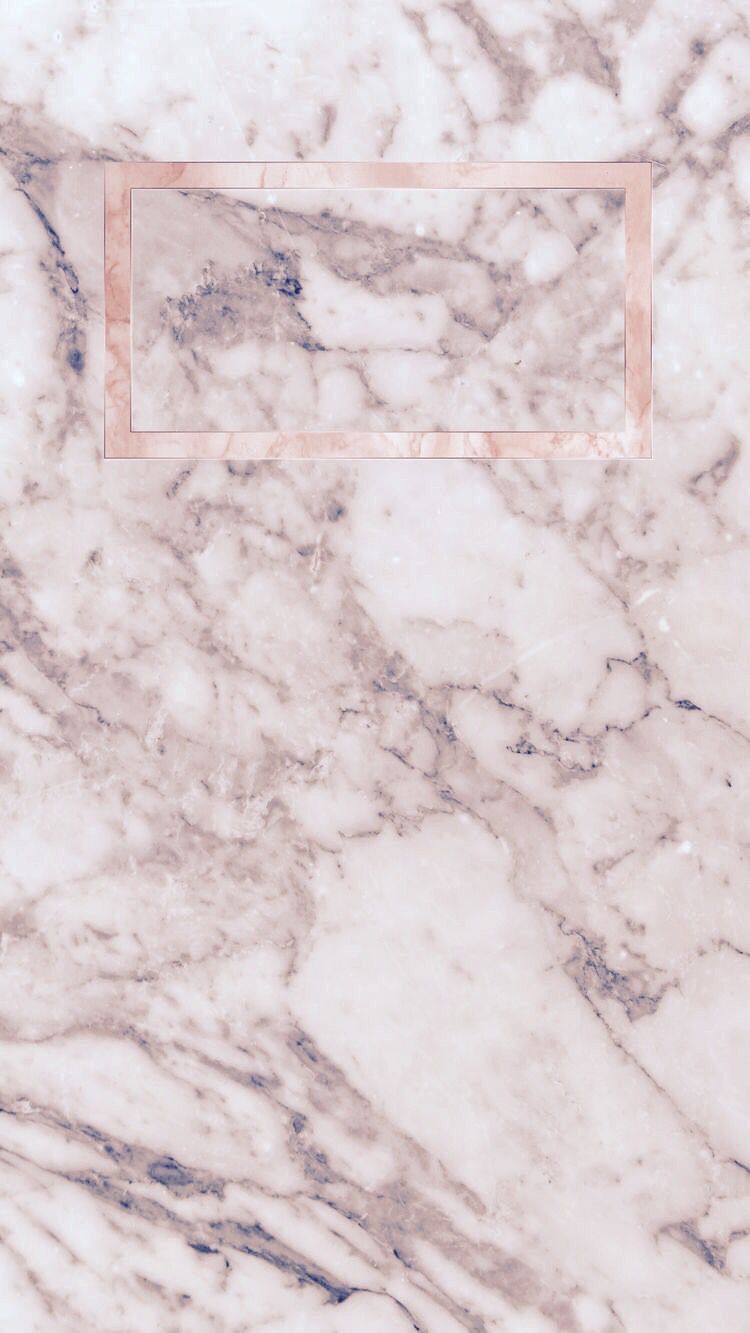 Peonie rosa con scritta motivazionale, 872x1548 Verticale, Xiaomi