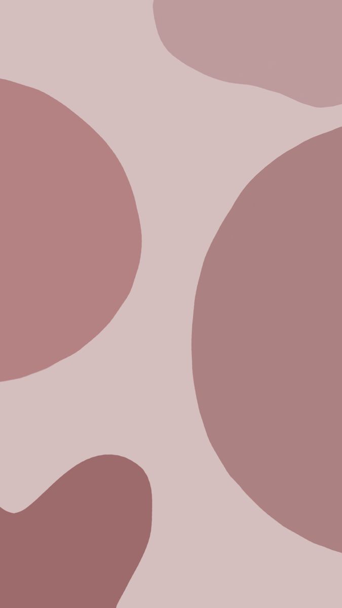 Forme astratte rosa cipria, 675x1200 Full HD Verticale, Smartphone
