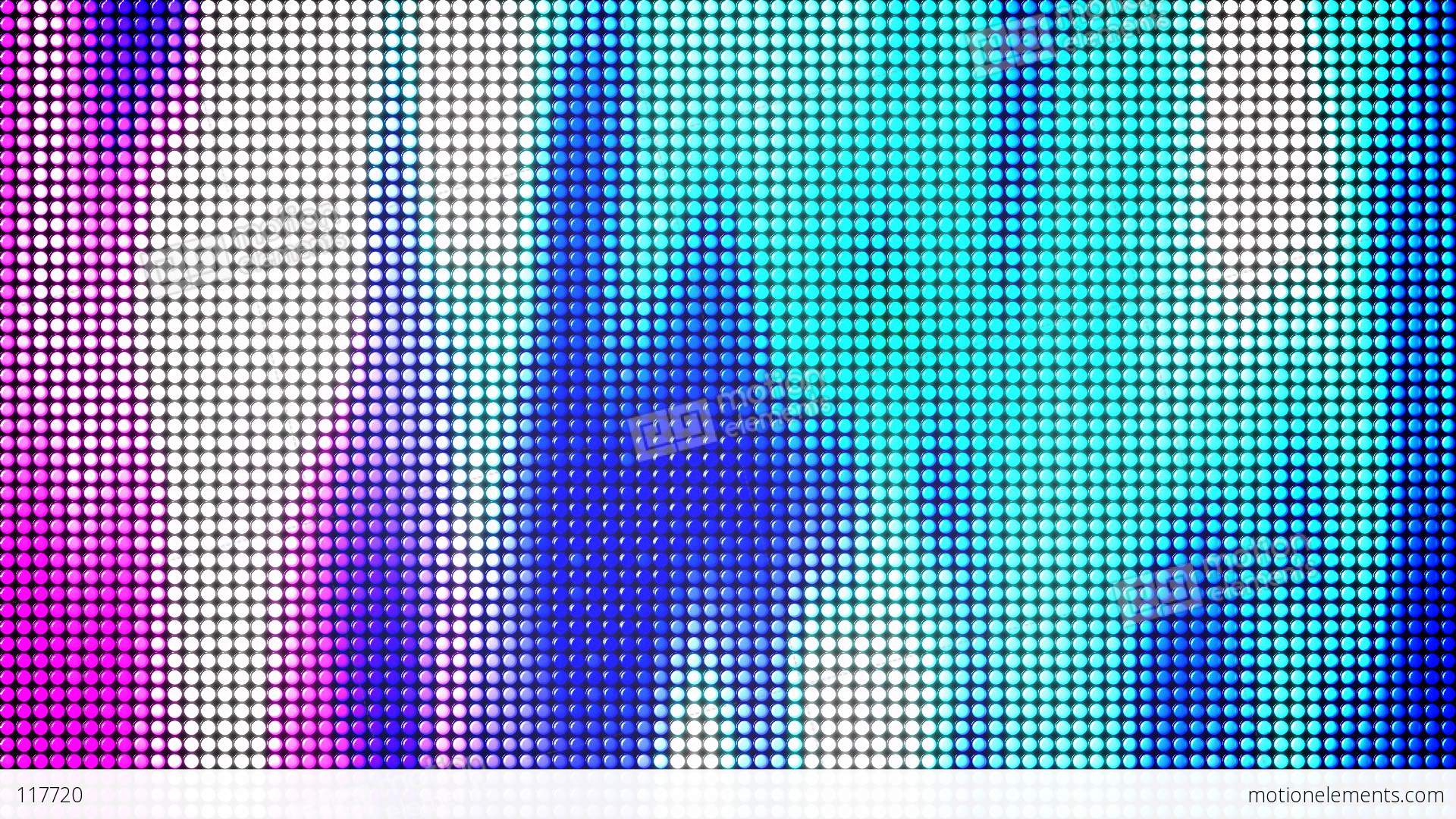 Pannelli LED display pubblicitari, 1600x900 HD Ready, PC