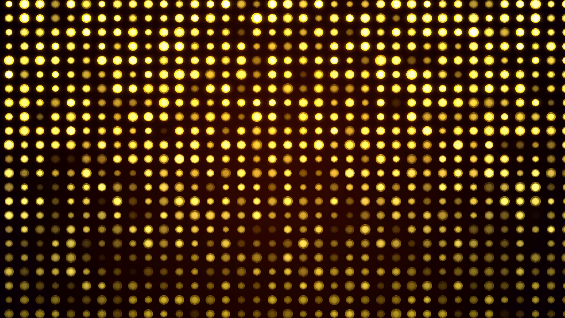 Pannello LED rosa magenta, 1280x720 720p, PC