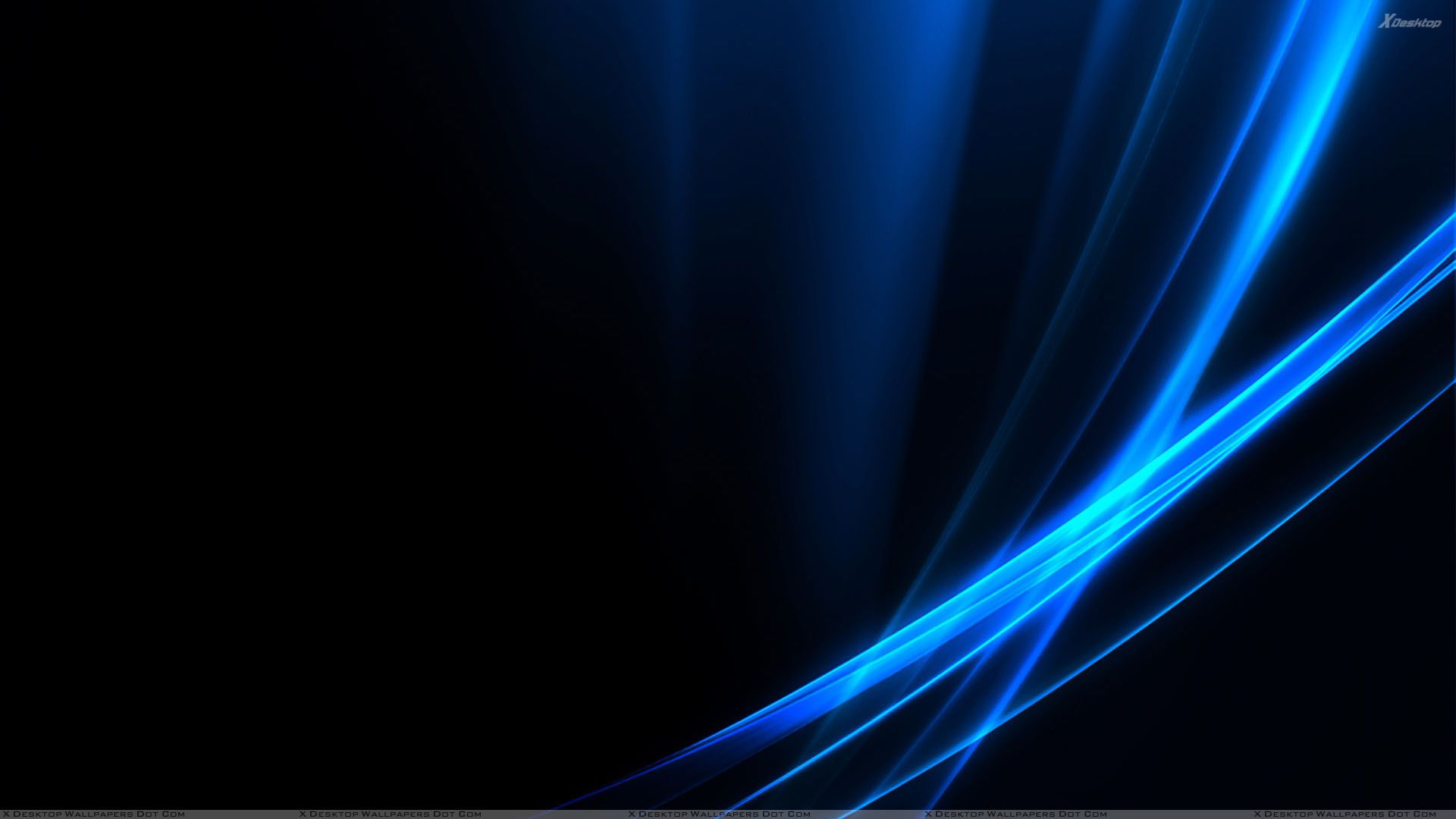 Insegna neon blu frase, 736x1307 Verticale, Telefono