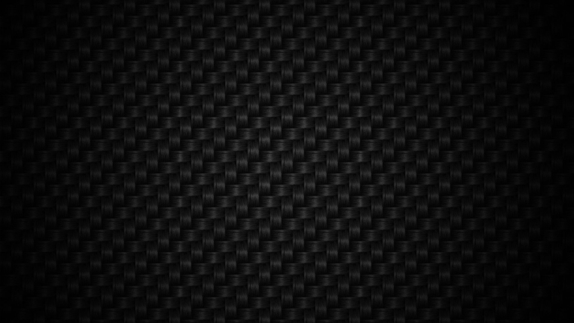 texture nera intrecciata, 1920x1080 1080p, Desktop