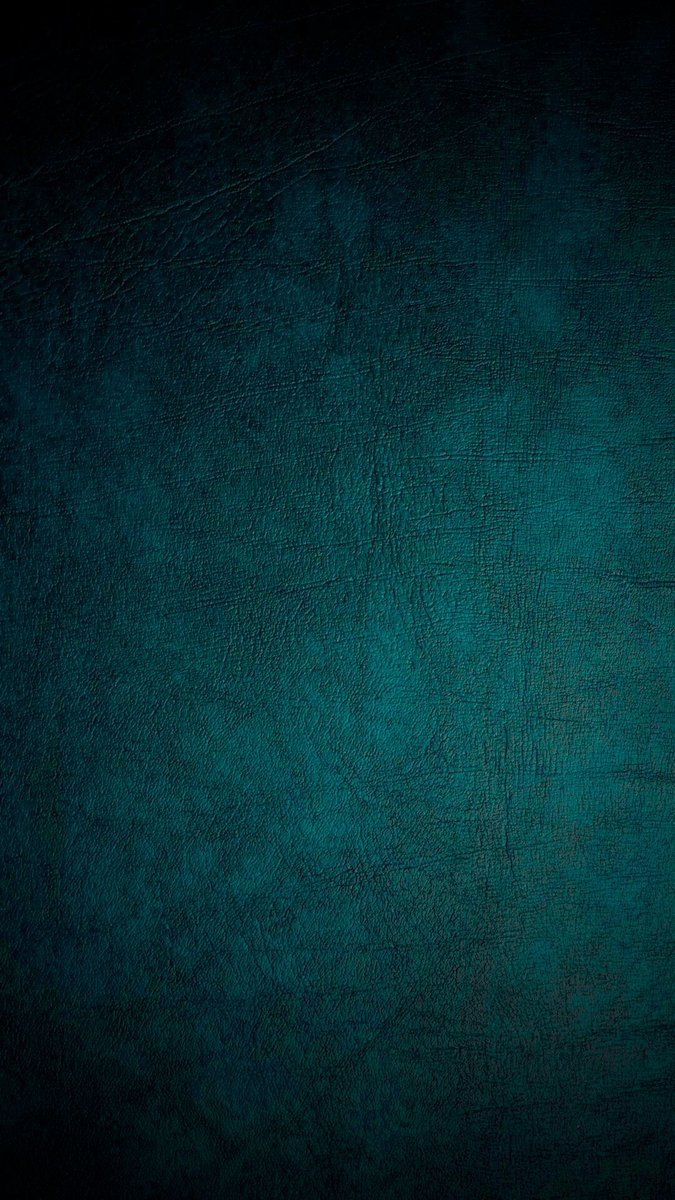Texture scura verde-blu astratta, 675x1200 Verticale, iPhone Plus